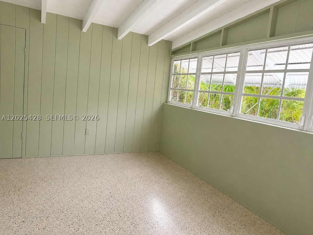 Real estate property located at 15280 271st St, Miami-dade, Ridgewood Estates, Homestead, FL