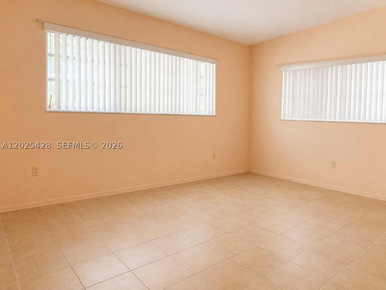 Real estate property located at 15280 271st St, Miami-dade, Ridgewood Estates, Homestead, FL