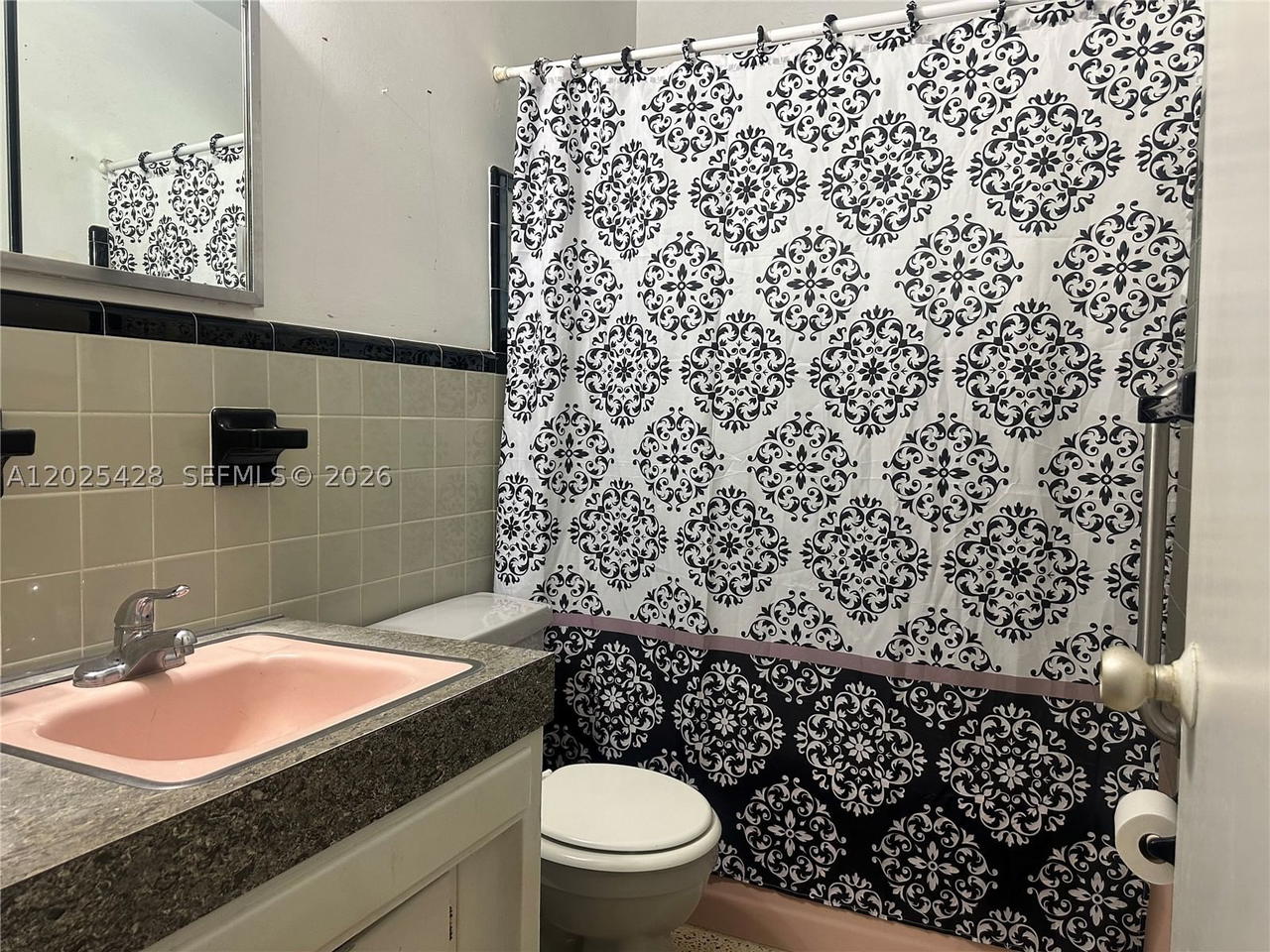 Real estate property located at 15280 271st St, Miami-dade, Ridgewood Estates, Homestead, FL