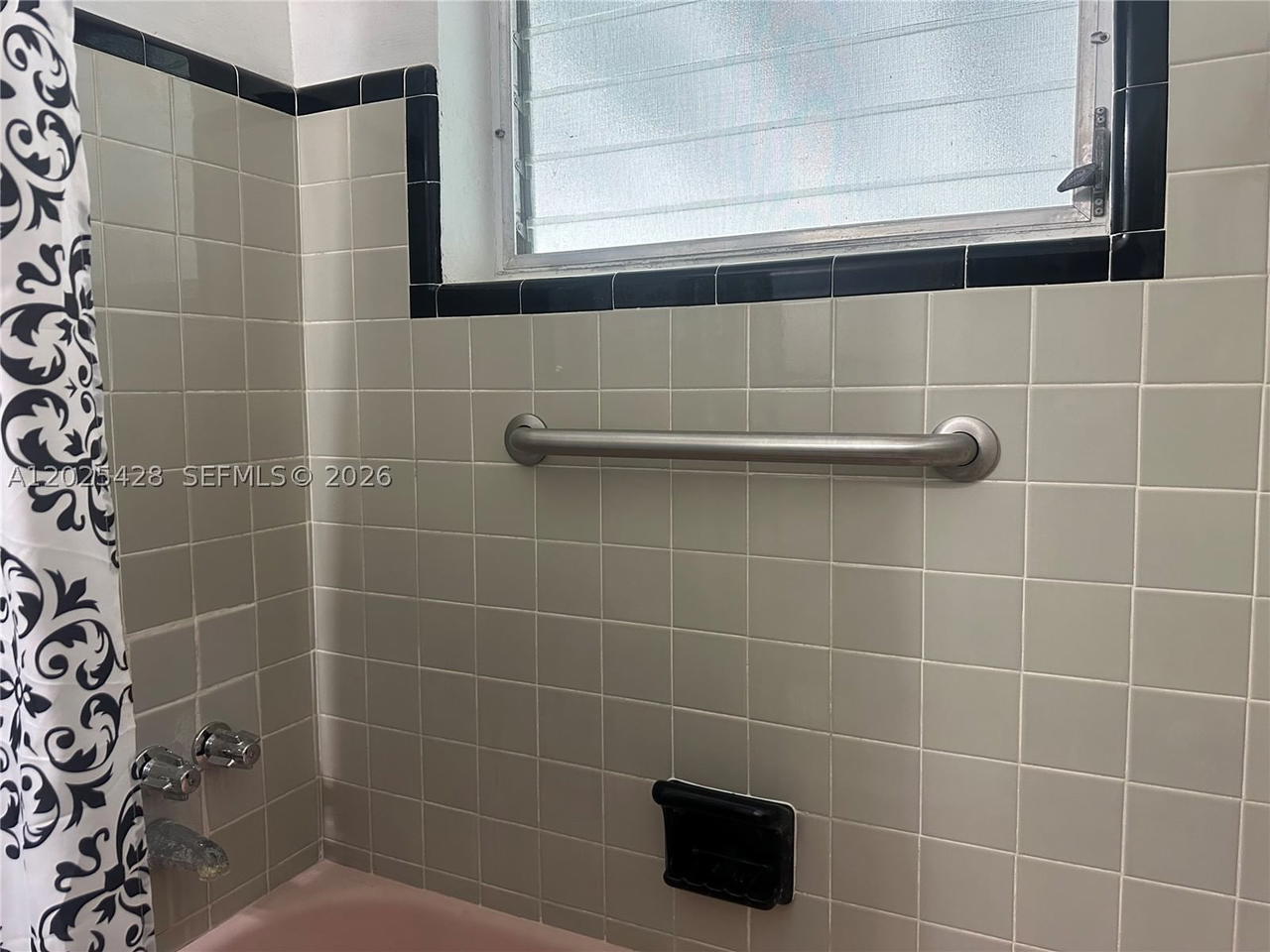 Real estate property located at 15280 271st St, Miami-dade, Ridgewood Estates, Homestead, FL