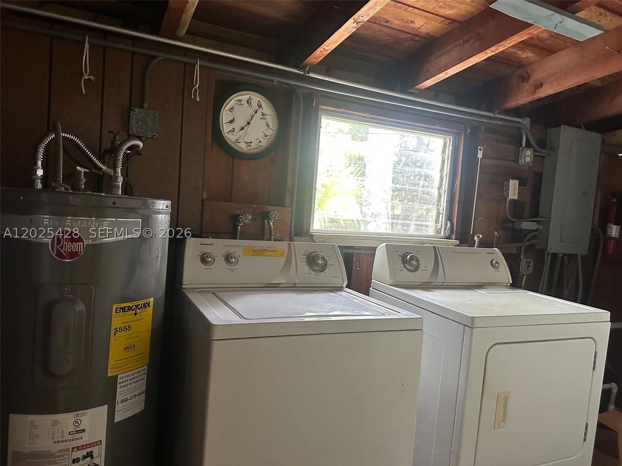 Real estate property located at 15280 271st St, Miami-dade, Ridgewood Estates, Homestead, FL