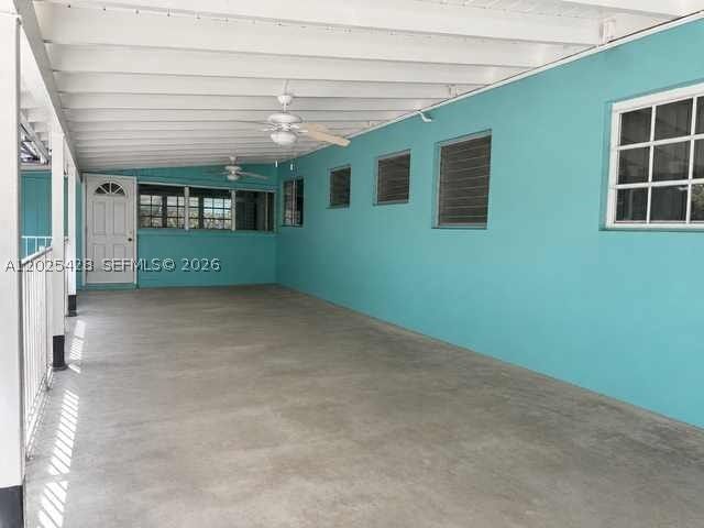 Real estate property located at 15280 271st St, Miami-dade, Ridgewood Estates, Homestead, FL