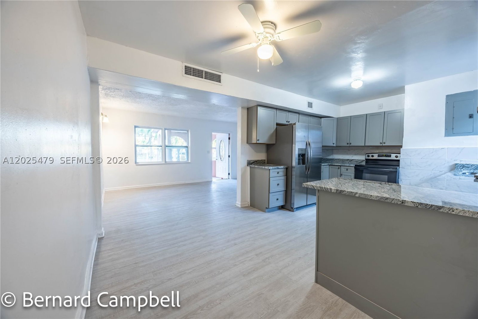 Real estate property located at 918 13th Ct, Broward, Lauderdale Manors Add, Fort Lauderdale, FL