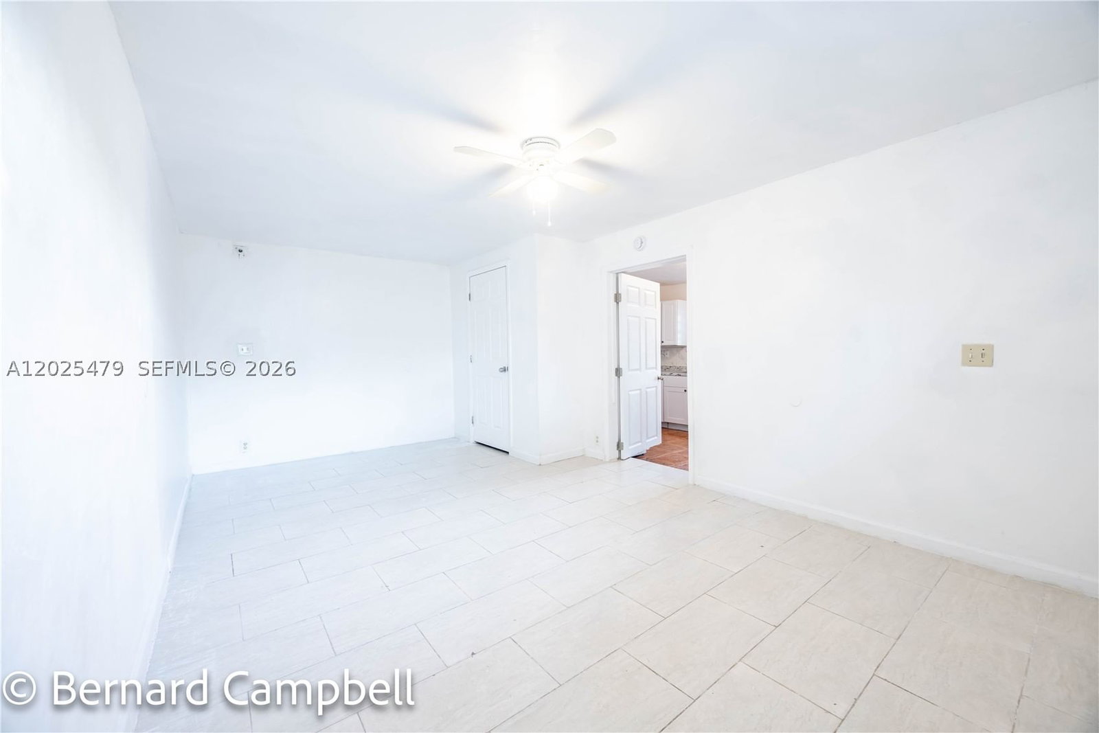 Real estate property located at 918 13th Ct, Broward, Lauderdale Manors Add, Fort Lauderdale, FL