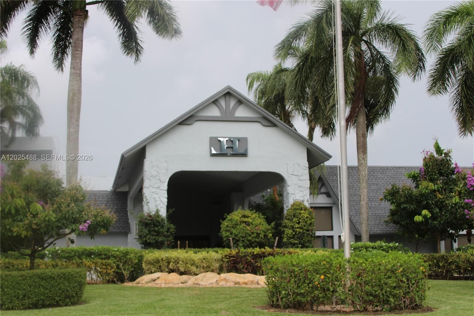 Real estate property located at 7270 Ashford Pl #308, Palm Beach, Huntington Lakes Sec Five, Delray Beach, FL