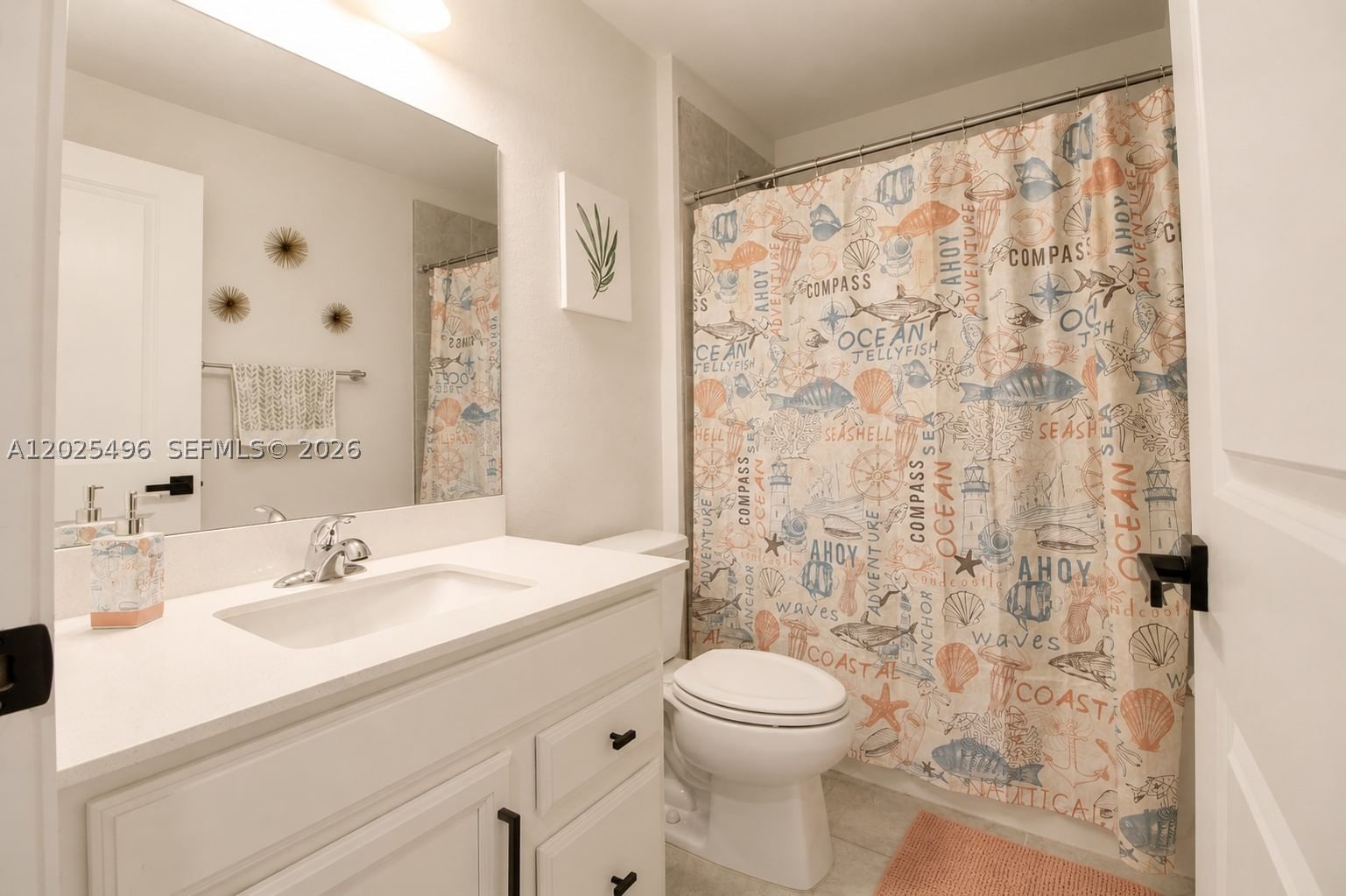 Real estate property located at 1009 4th Ter, Miami-dade, Costa Blanca Villas, Florida City, FL