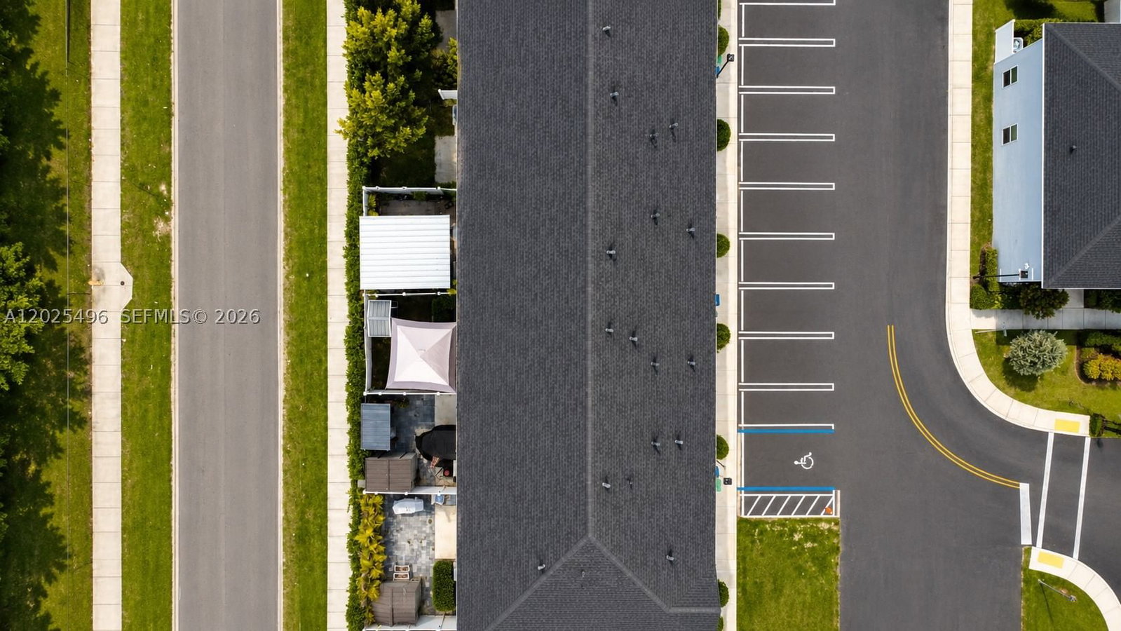 Real estate property located at 1009 4th Ter, Miami-dade, Costa Blanca Villas, Florida City, FL