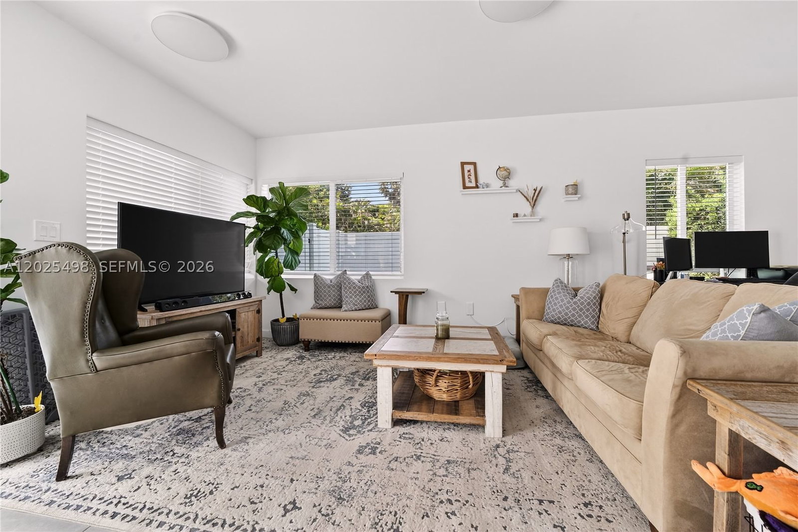 Real estate property located at 24 13th Ave, Palm Beach, Odmanns, Delray Beach, FL