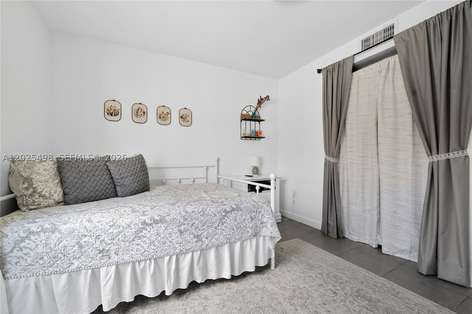 Real estate property located at 24 13th Ave, Palm Beach, Odmanns, Delray Beach, FL