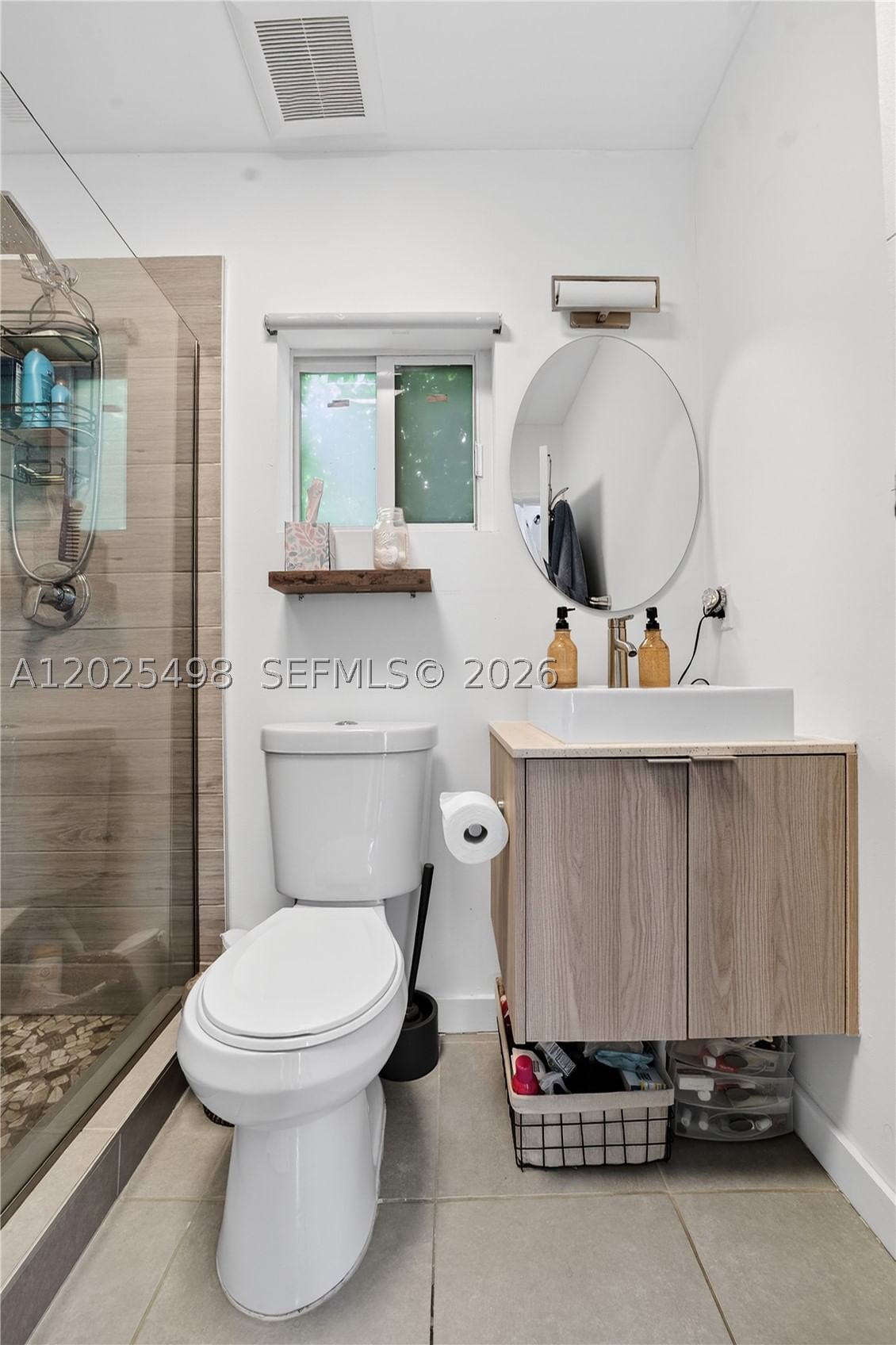 Real estate property located at 24 13th Ave, Palm Beach, Odmanns, Delray Beach, FL
