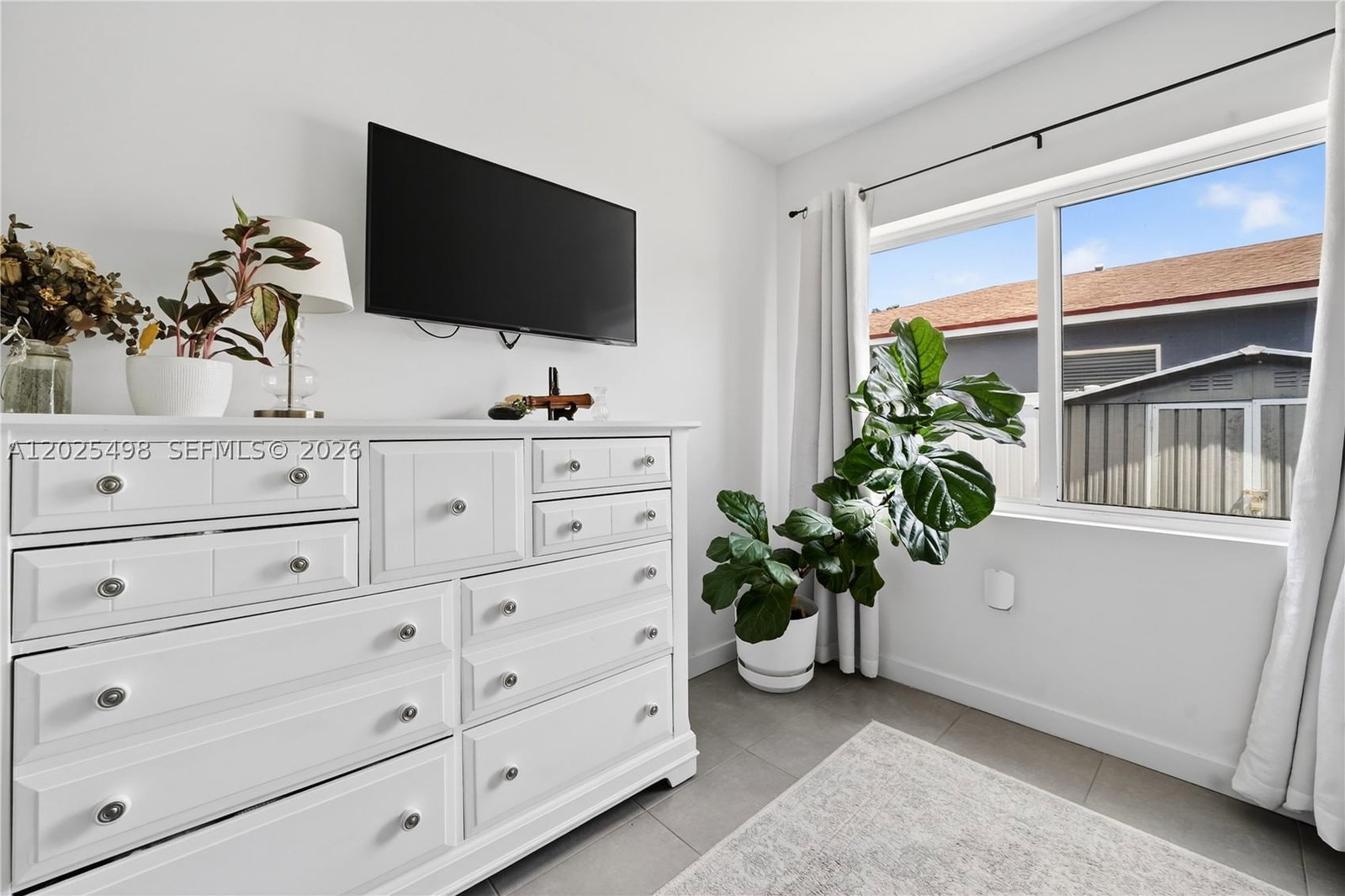 Real estate property located at 24 13th Ave, Palm Beach, Odmanns, Delray Beach, FL