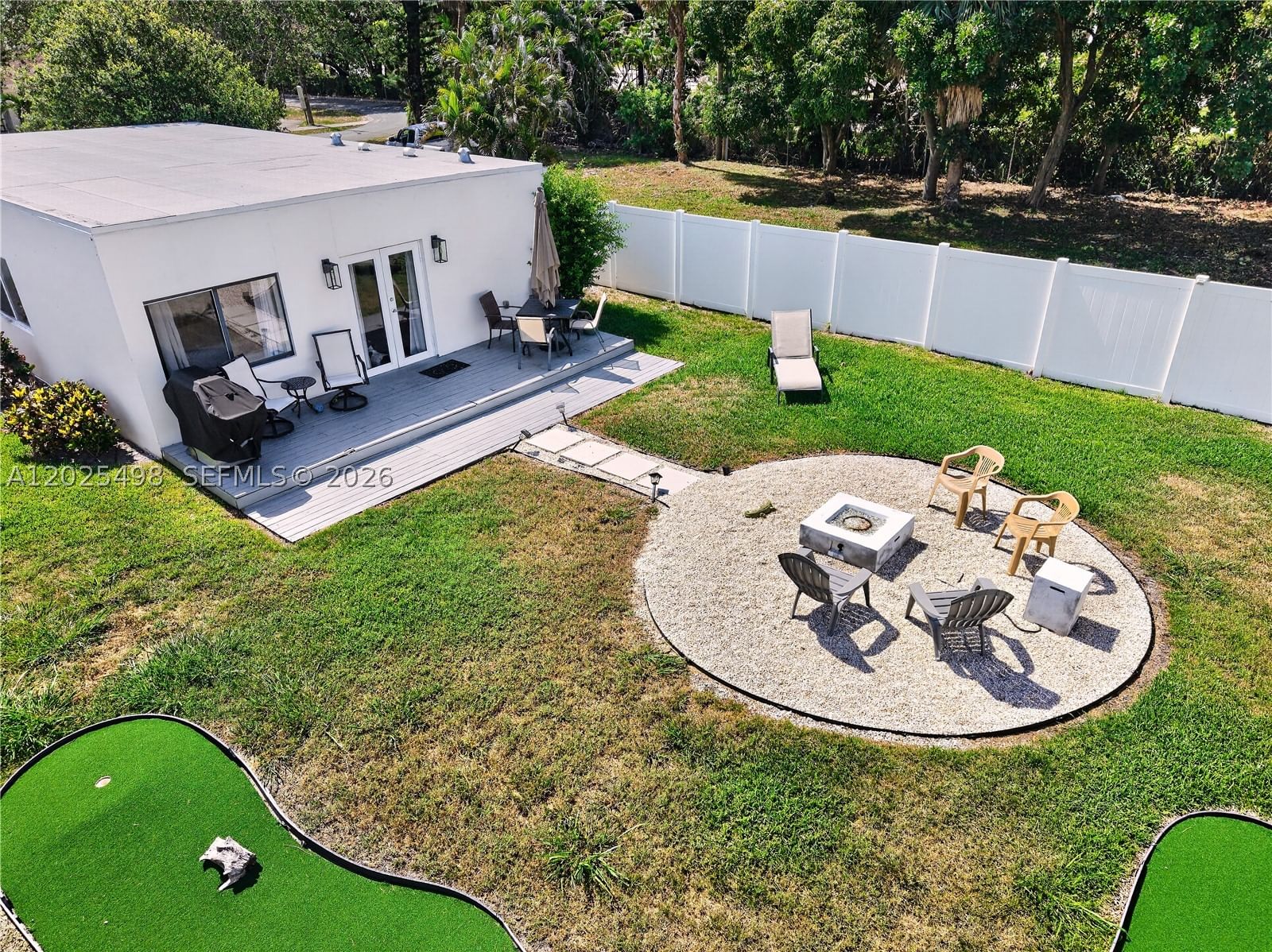 Real estate property located at 24 13th Ave, Palm Beach, Odmanns, Delray Beach, FL