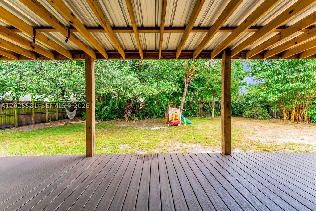 Real estate property located at 1210 24th Ter, Broward, Washington Heights Add, Hollywood, FL