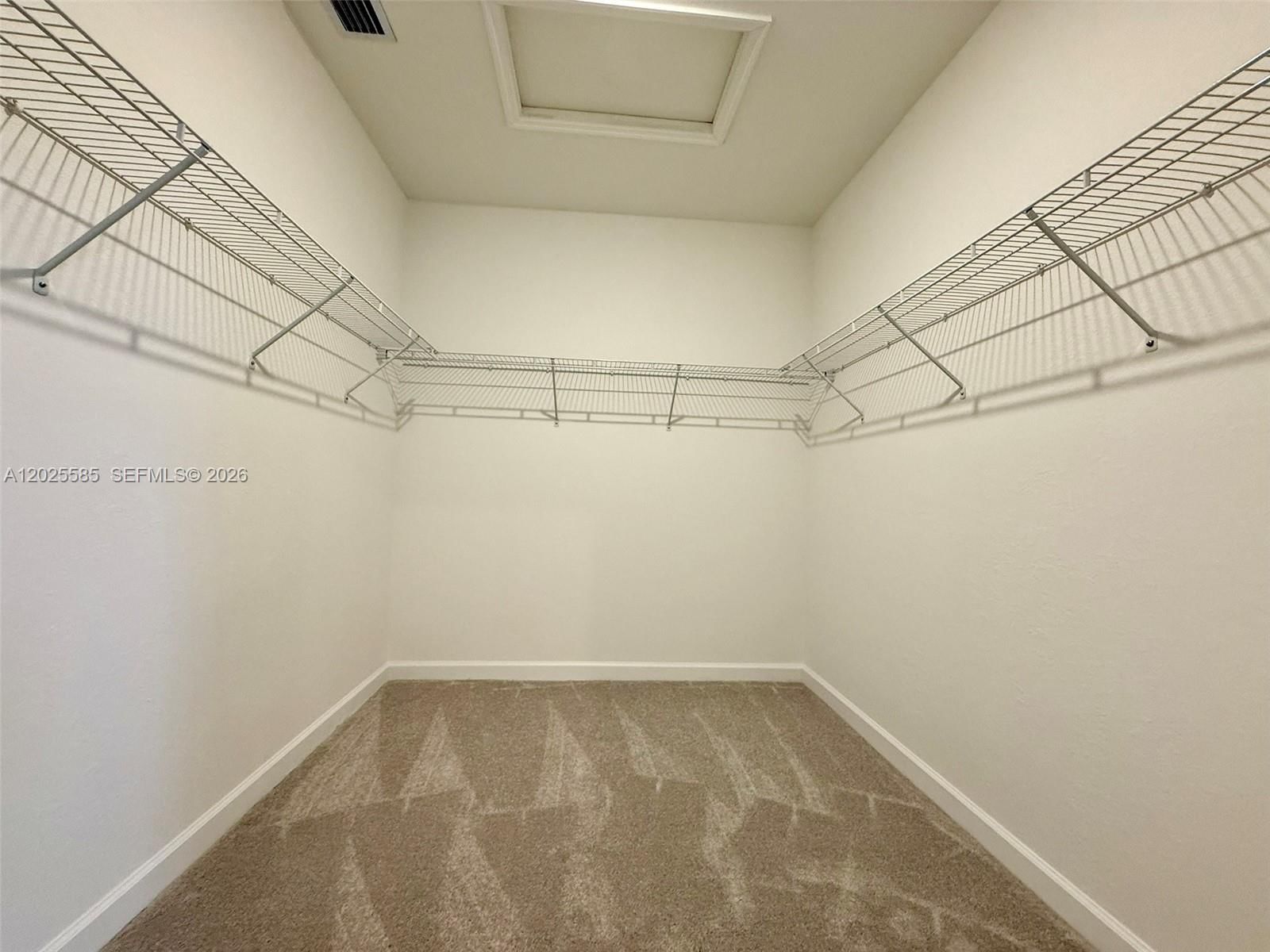 Real estate property located at 2958 Park Pl #5838, Broward, Dania Preserve, Dania Beach, FL