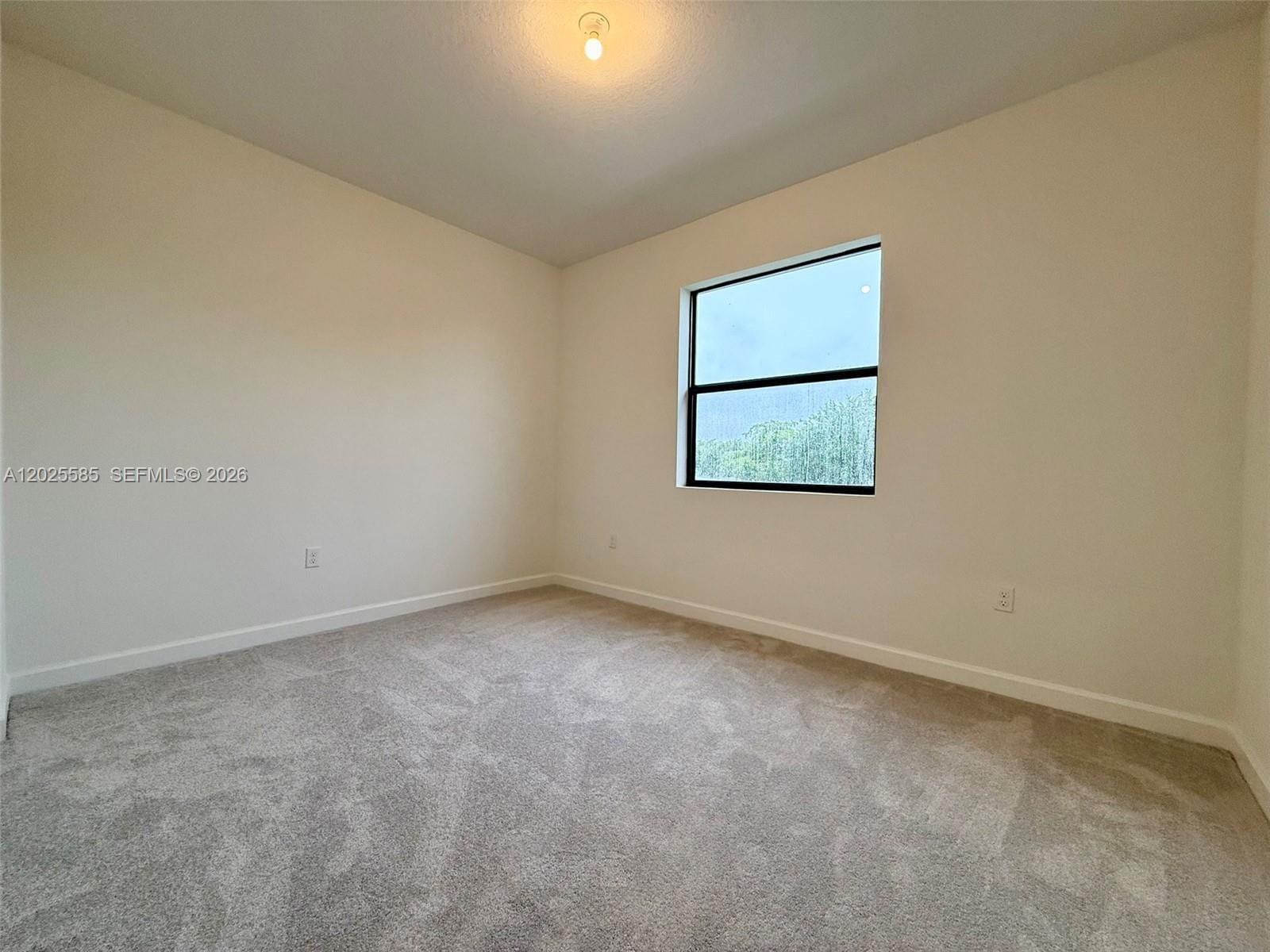 Real estate property located at 2958 Park Pl #5838, Broward, Dania Preserve, Dania Beach, FL