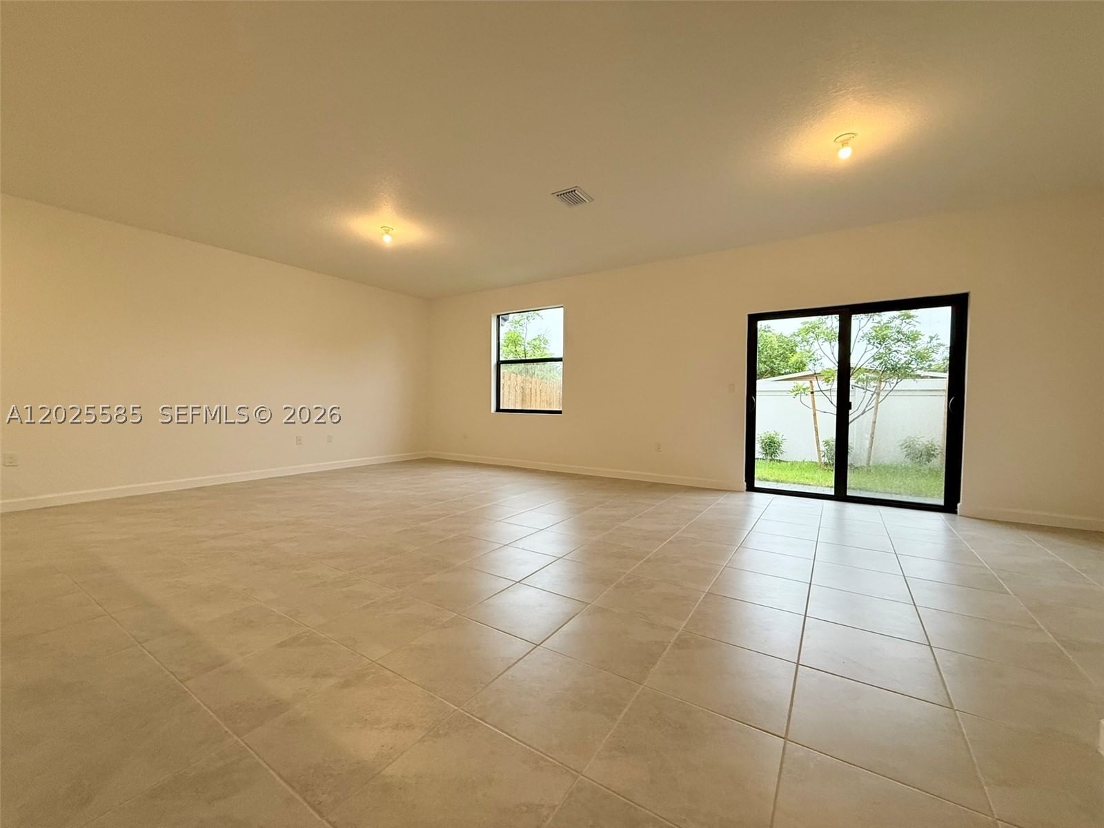 Real estate property located at 2958 Park Pl #5838, Broward, Dania Preserve, Dania Beach, FL