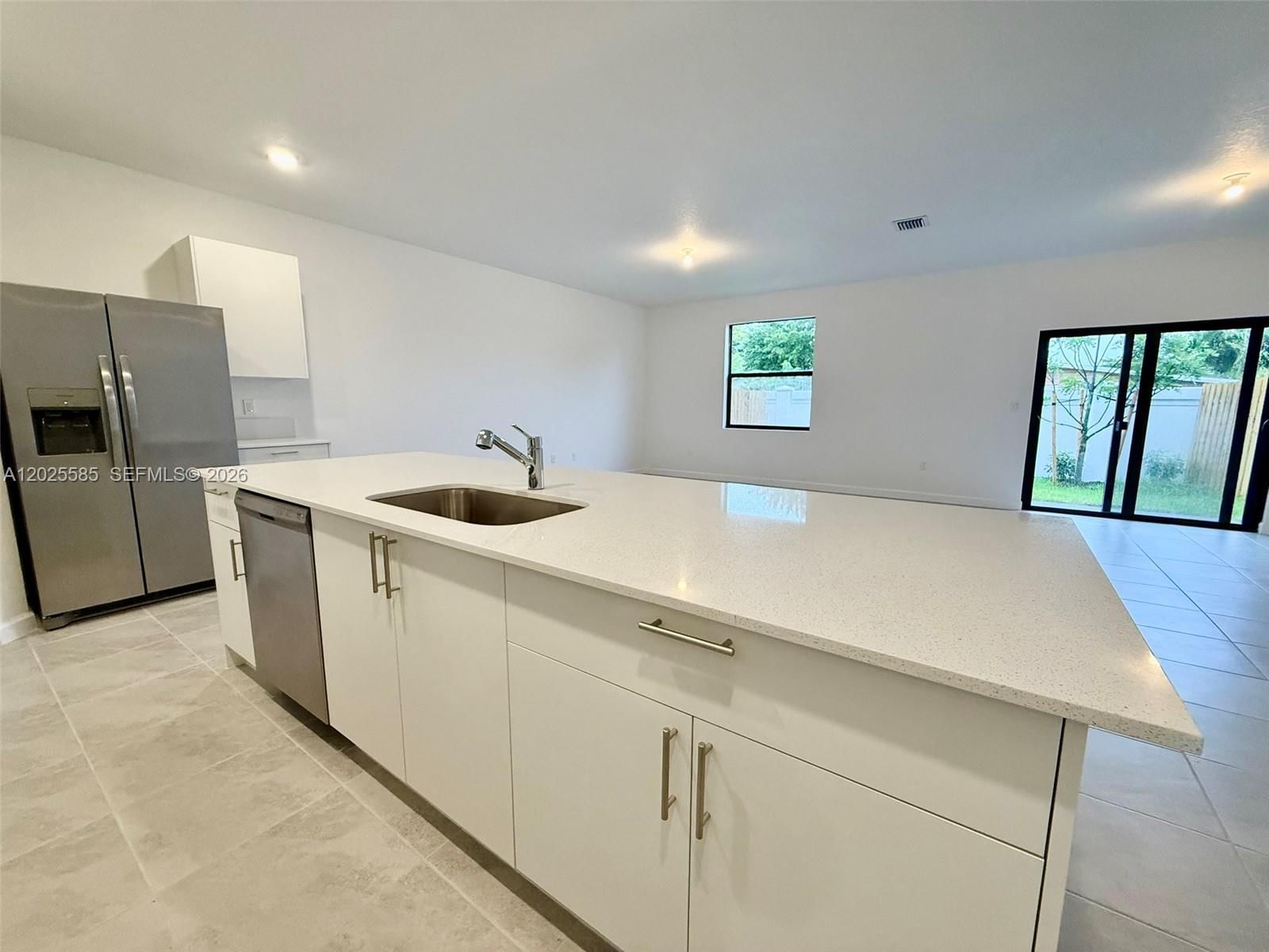 Real estate property located at 2958 Park Pl #5838, Broward, Dania Preserve, Dania Beach, FL