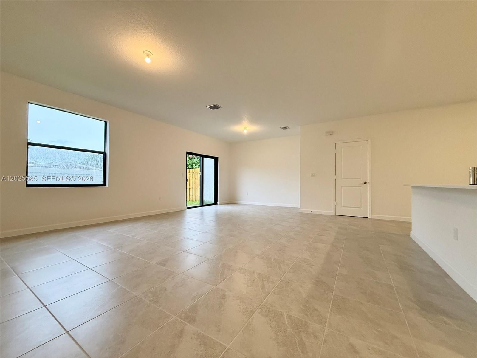 Real estate property located at 2958 Park Pl #5838, Broward, Dania Preserve, Dania Beach, FL