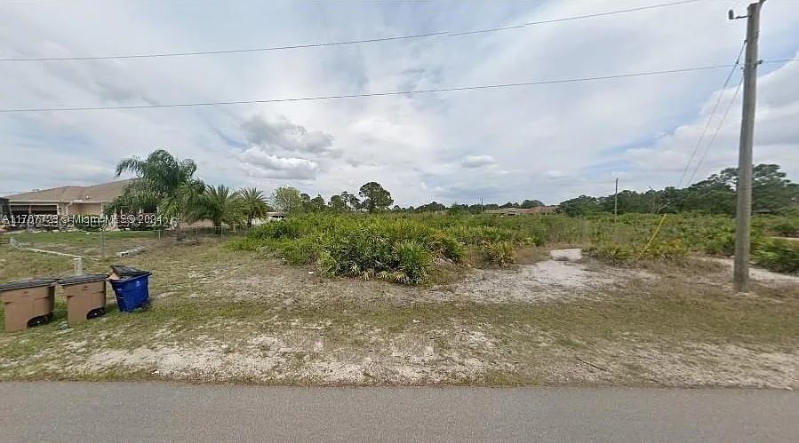 Real estate property located at 4602 GENE AVE N, Lee, Newer Subdivisions, Lehigh Acres, FL