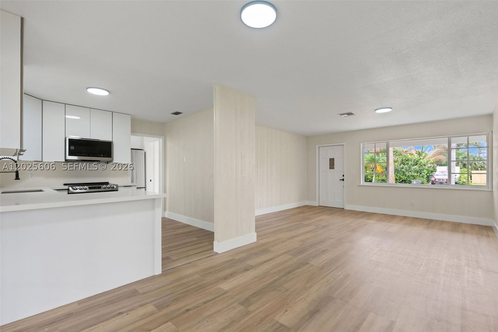 Real estate property located at 5726 KAREN DR, Palm Beach, Model Land Co Sub In, West Palm Beach, FL