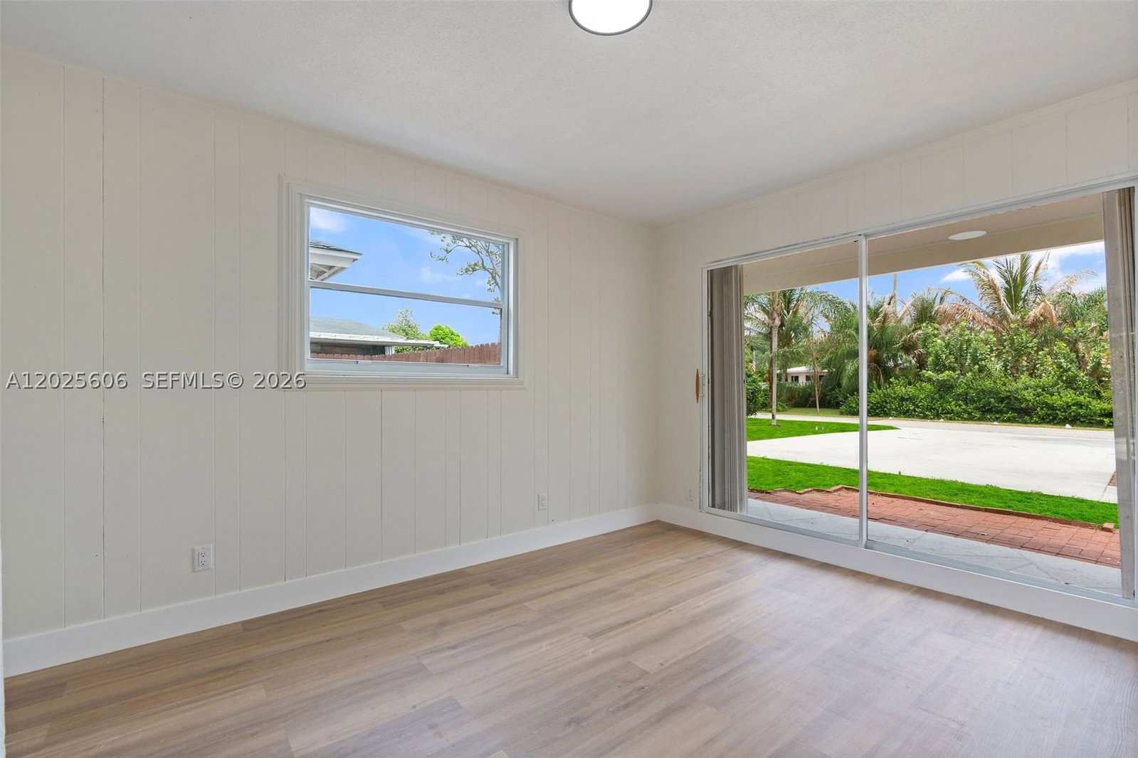 Real estate property located at 5726 KAREN DR, Palm Beach, Model Land Co Sub In, West Palm Beach, FL