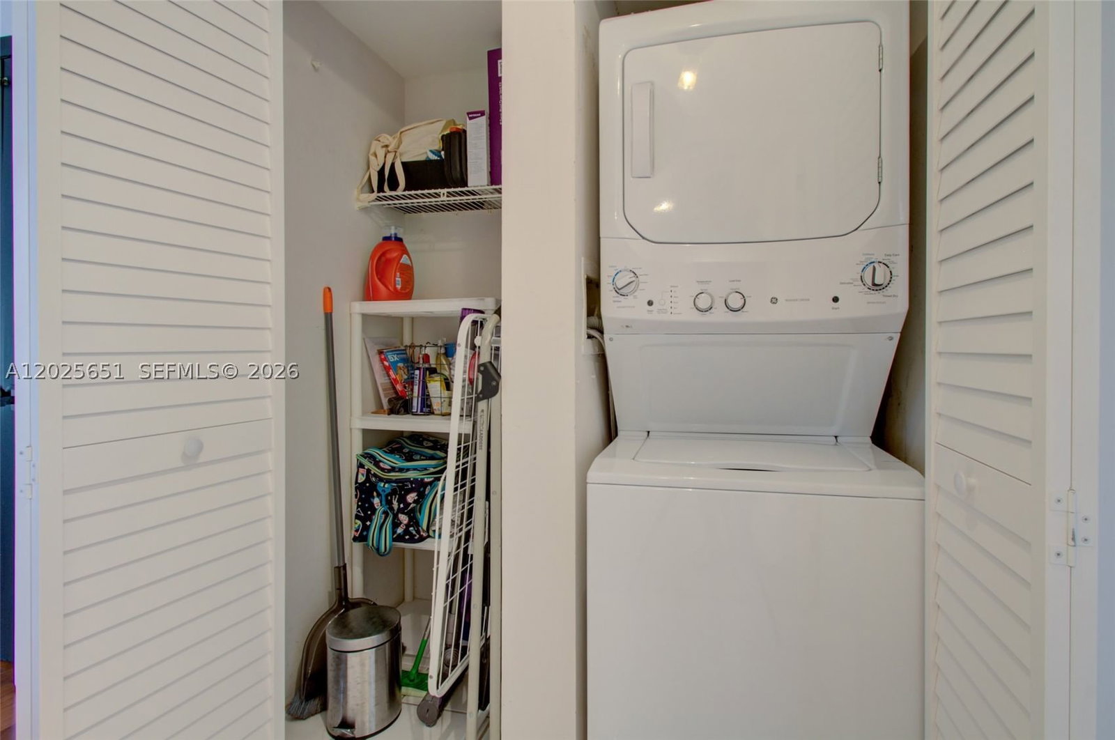 Real estate property located at 181 Crandon Blvd #405, Miami-dade, Key Colony No 4 Condo, Key Biscayne, FL