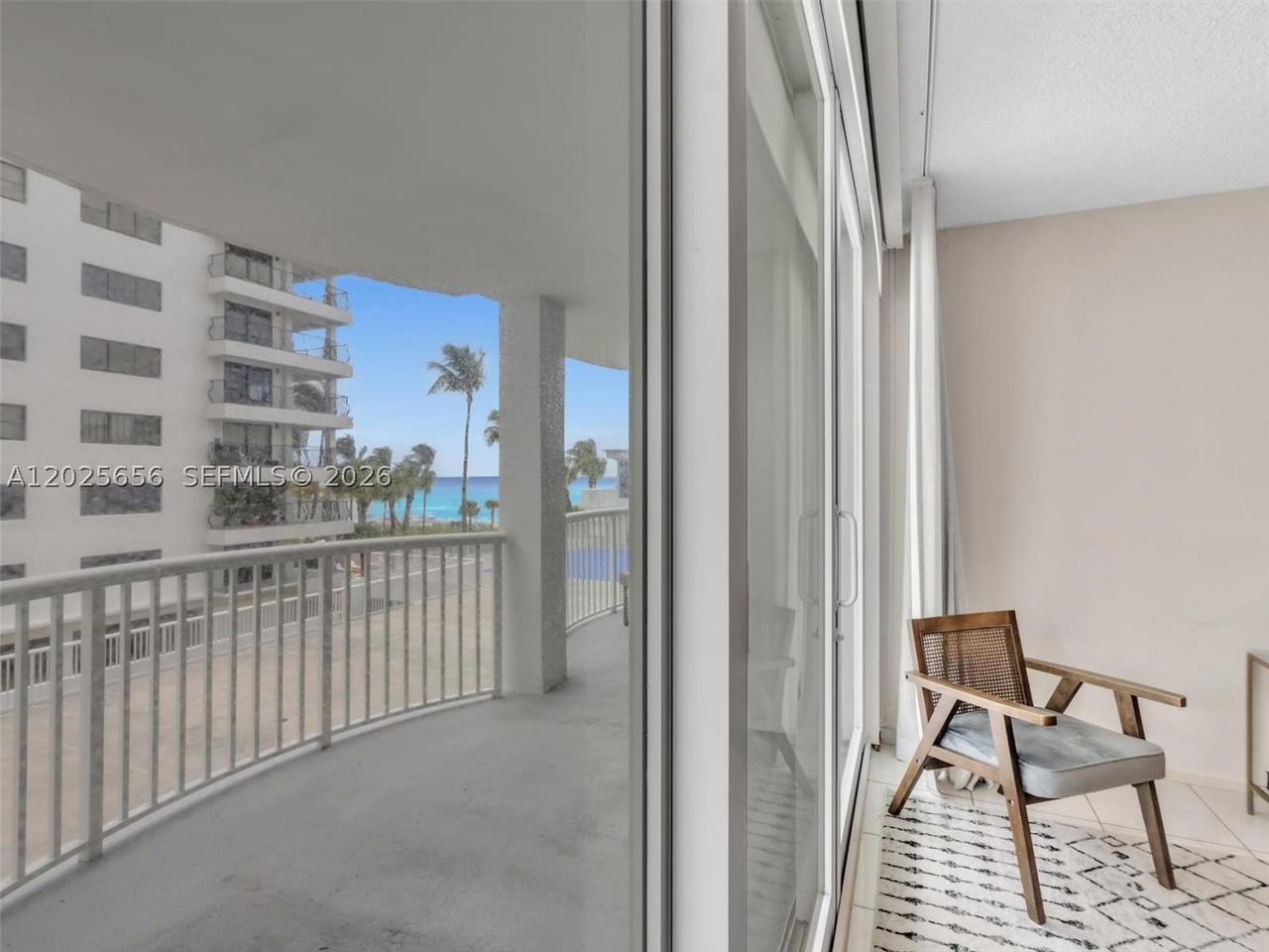 Real estate property located at 5401 Collins Ave #107, Miami-dade, The Carriage House Condo, Miami Beach, FL