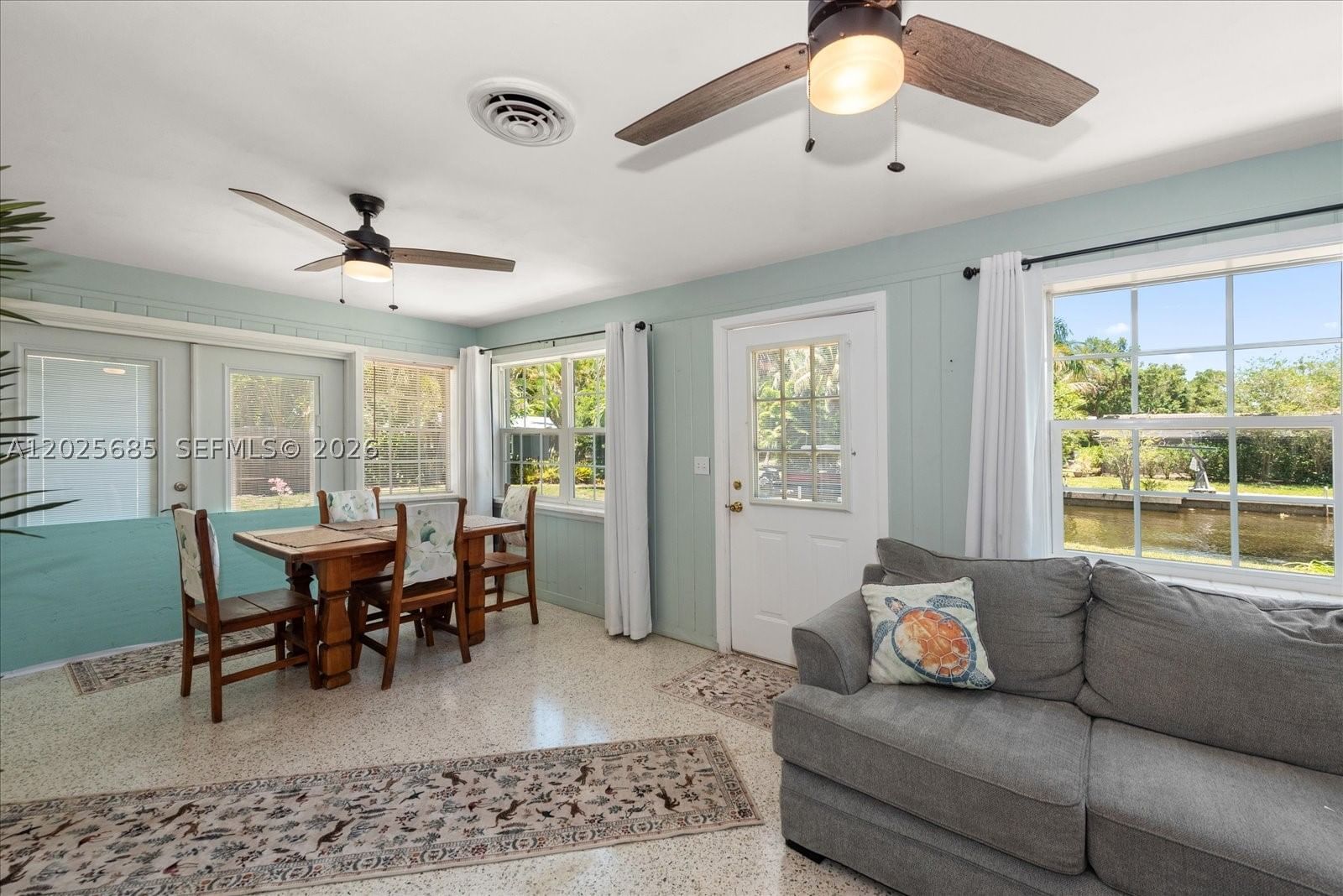 Real estate property located at 1229 Carlene Avenue, Lee, Caloosa View, Fort Myers, FL