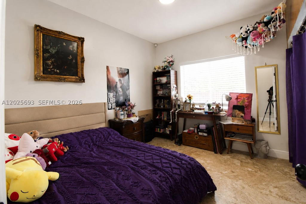 Real estate property located at 13282 200th Ter, Miami-dade, Valencia Groves Estates, Miami, FL