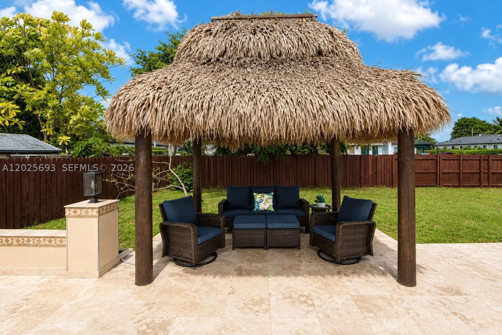 Real estate property located at 13282 200th Ter, Miami-dade, Valencia Groves Estates, Miami, FL