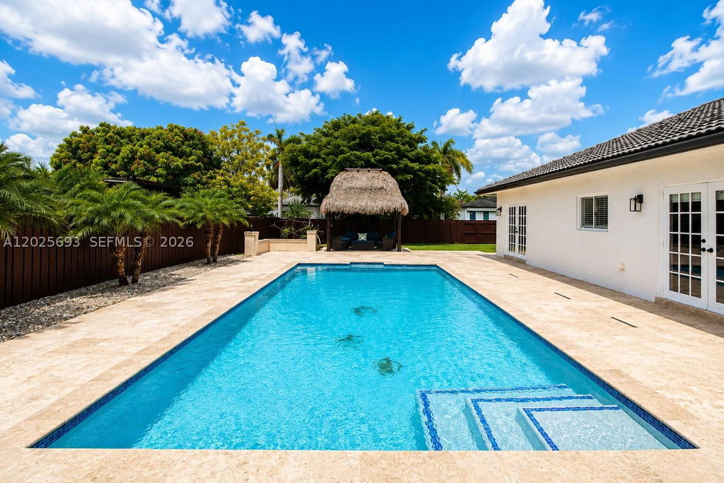 Real estate property located at 13282 200th Ter, Miami-dade, Valencia Groves Estates, Miami, FL