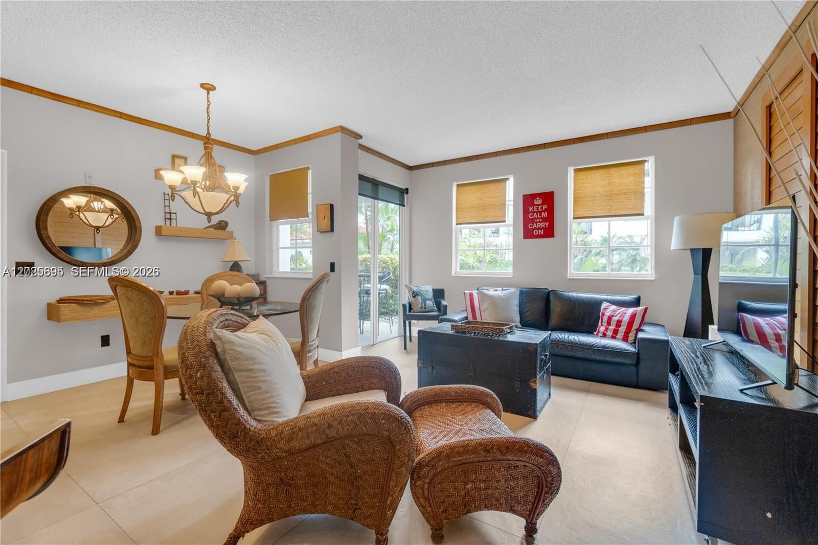 Real estate property located at 3235 184th St #11103, Miami-dade, Village By The Bay Condo, Aventura, FL