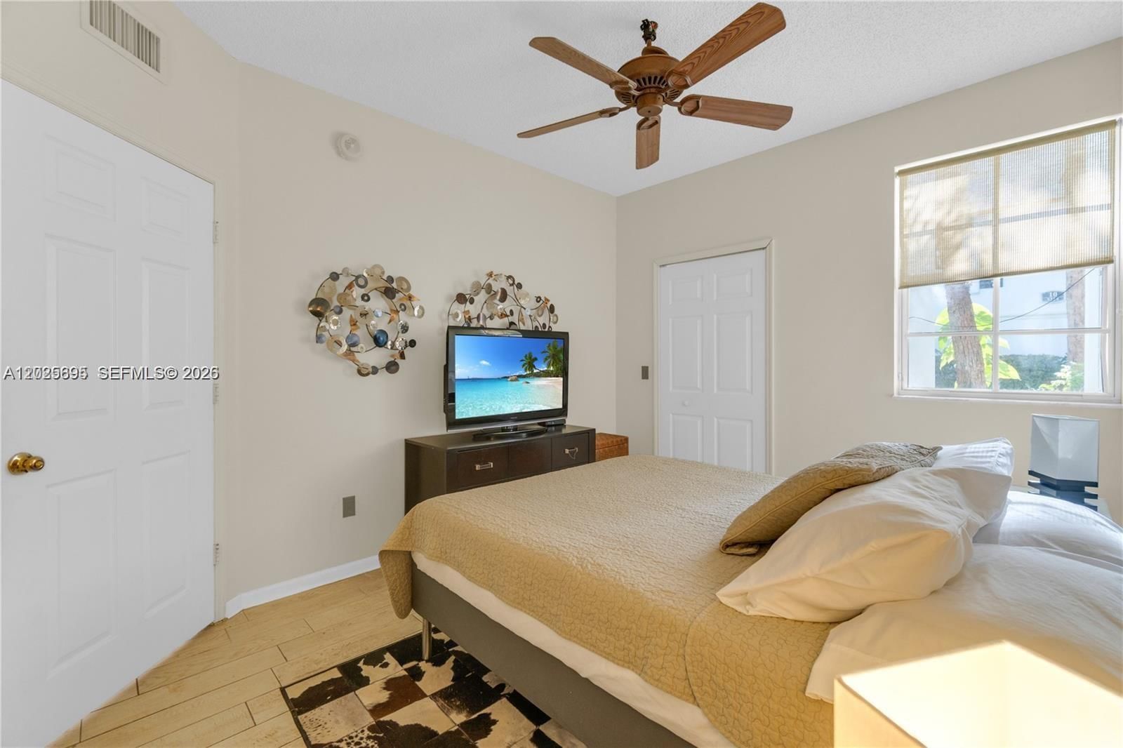 Real estate property located at 3235 184th St #11103, Miami-dade, Village By The Bay Condo, Aventura, FL