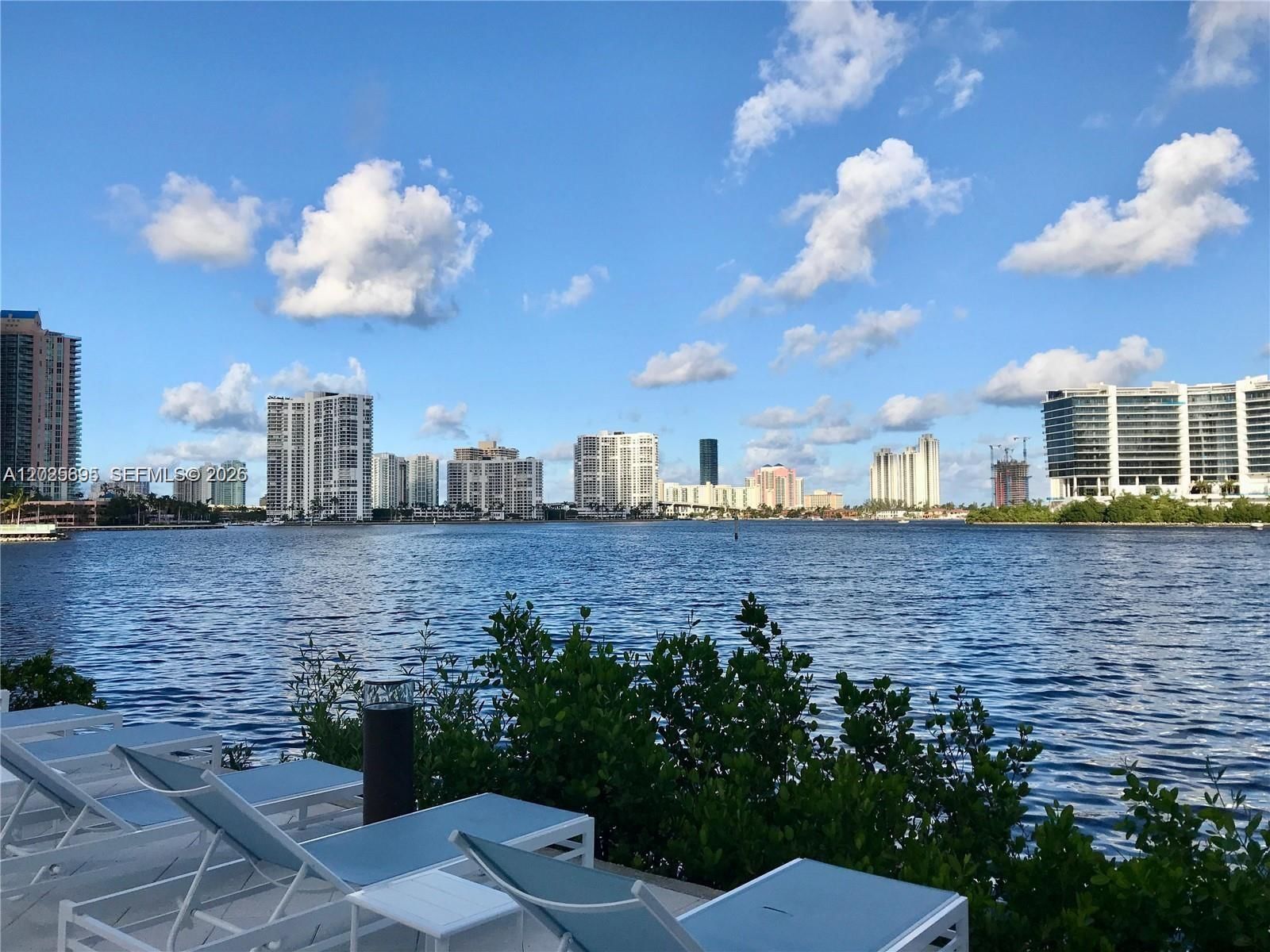 Real estate property located at 3235 184th St #11103, Miami-dade, Village By The Bay Condo, Aventura, FL