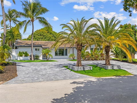 Real estate property located at 1701 3rd Ave, Broward, Boulevard Park Isles Sec, Pompano Beach, FL