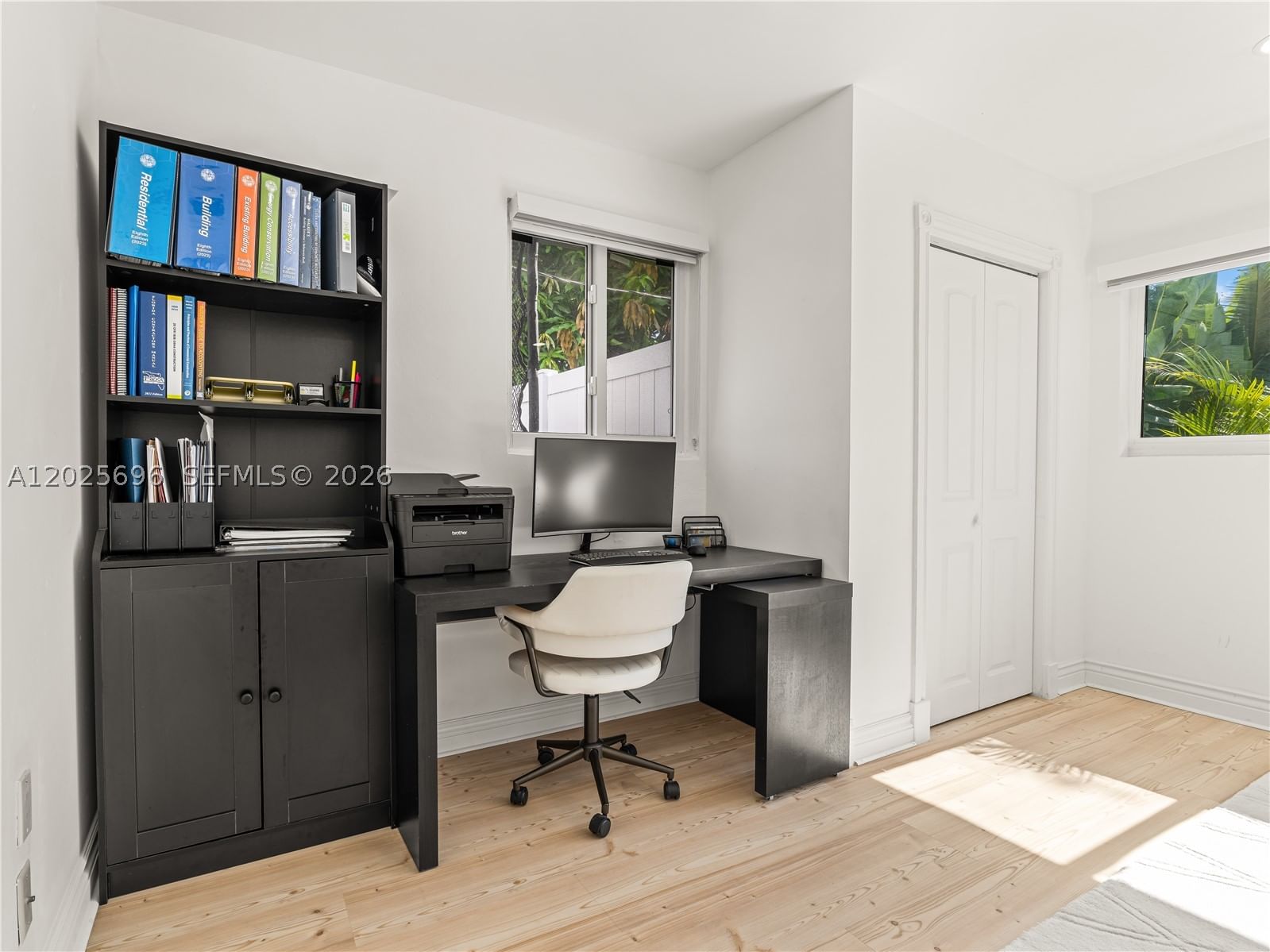 Real estate property located at 1701 3rd Ave, Broward, Boulevard Park Isles Sec, Pompano Beach, FL