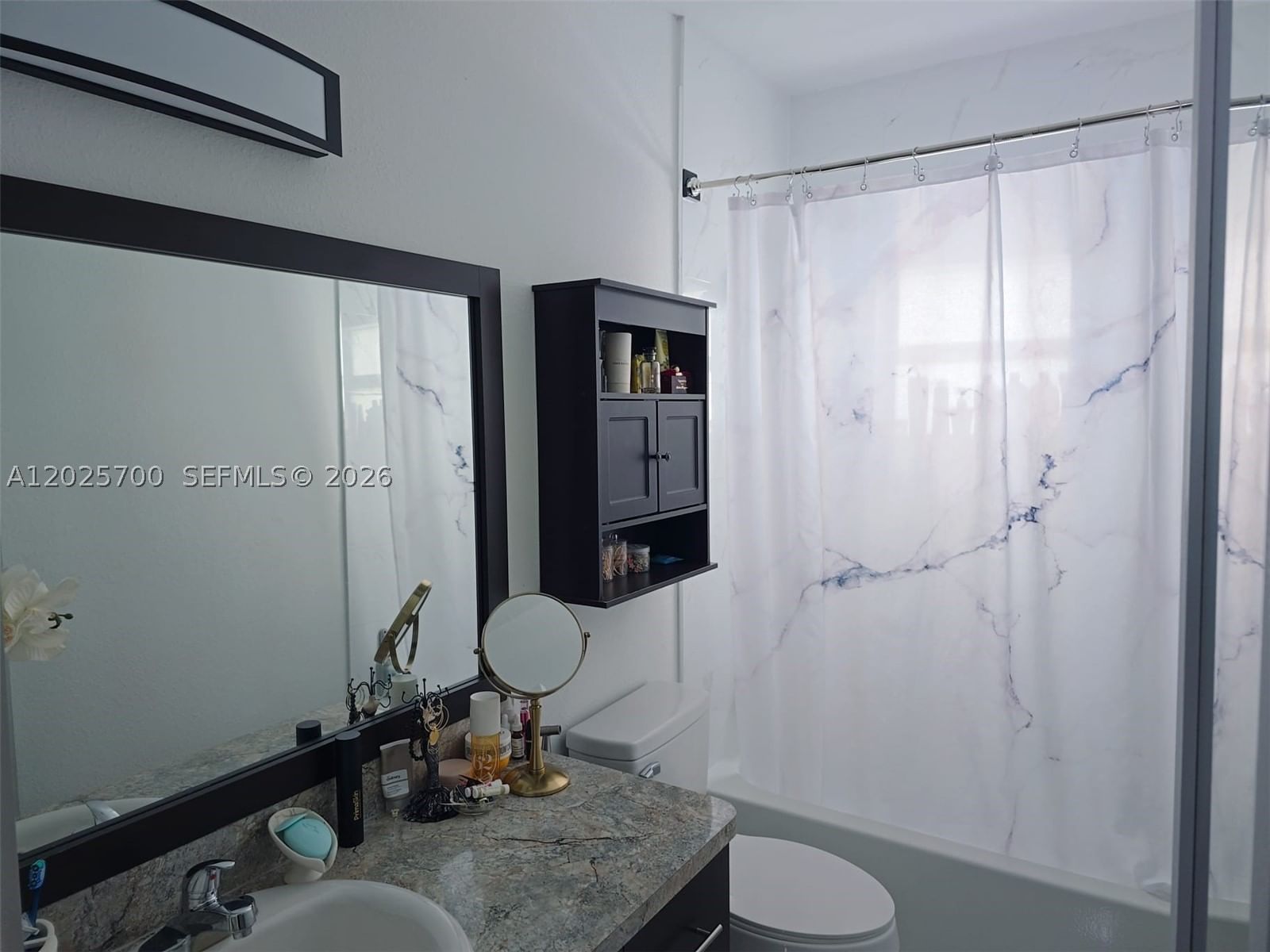 Real estate property located at 5308 29th Ave, Miami-dade, Glenwood Heights, Miami, FL