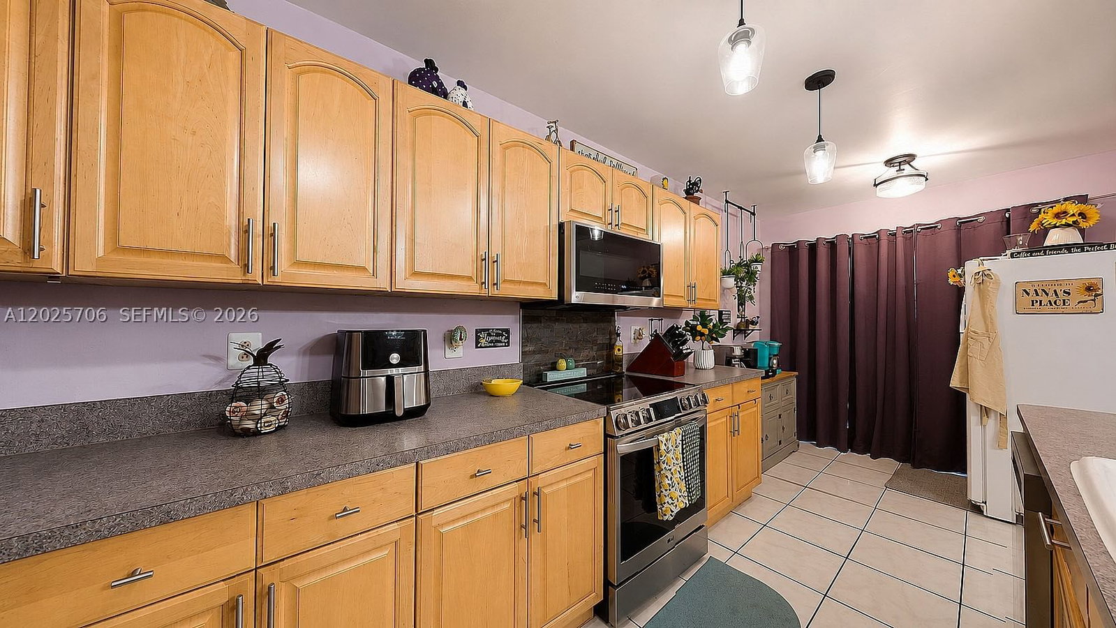 Real estate property located at 1633 Greer Ave, Miami-dade, Townhomes Of Audubon Sout, Homestead, FL