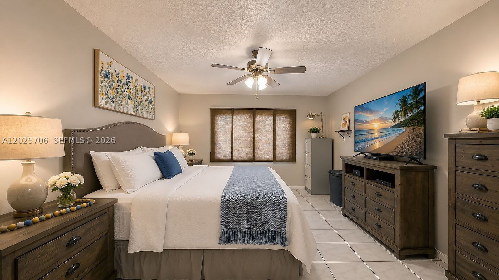 Real estate property located at 1633 Greer Ave, Miami-dade, Townhomes Of Audubon Sout, Homestead, FL