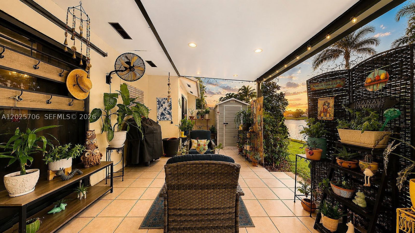 Real estate property located at 1633 Greer Ave, Miami-dade, Townhomes Of Audubon Sout, Homestead, FL