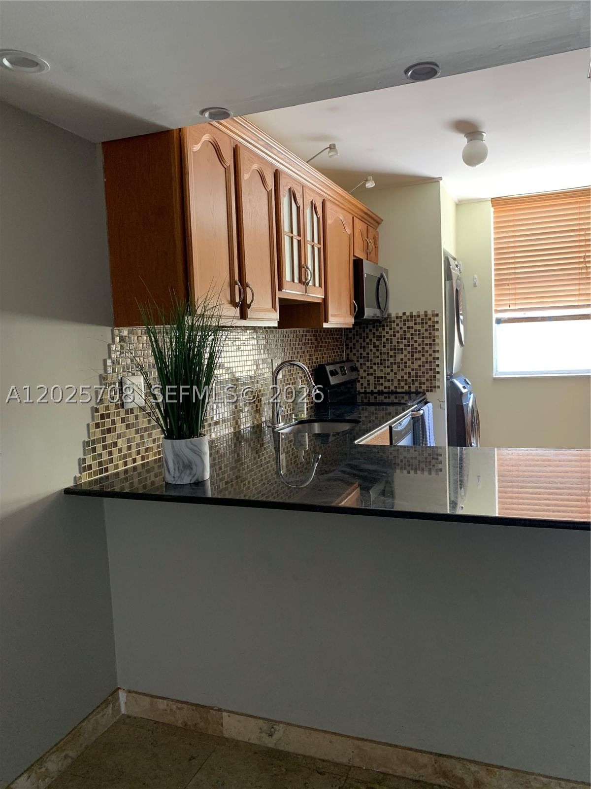 Real estate property located at 1651 115th St #21C, Miami-dade, Northgate Townhouse Condo, Miami, FL