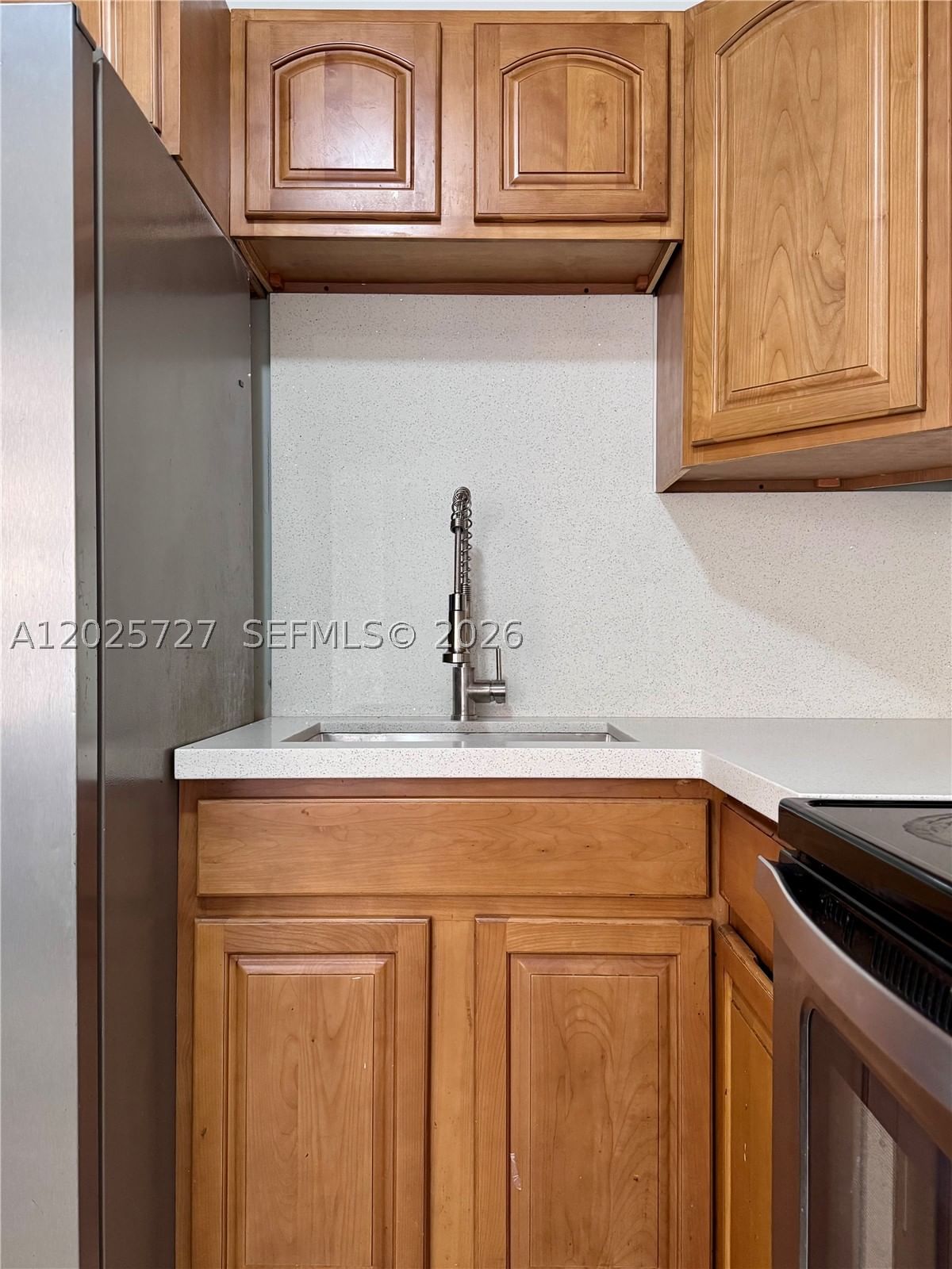 Real estate property located at 1375 130th St, Miami-dade, Kirkpatrick Sub, North Miami, FL