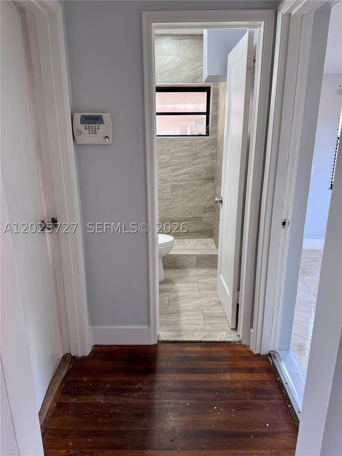 Real estate property located at 1375 130th St, Miami-dade, Kirkpatrick Sub, North Miami, FL