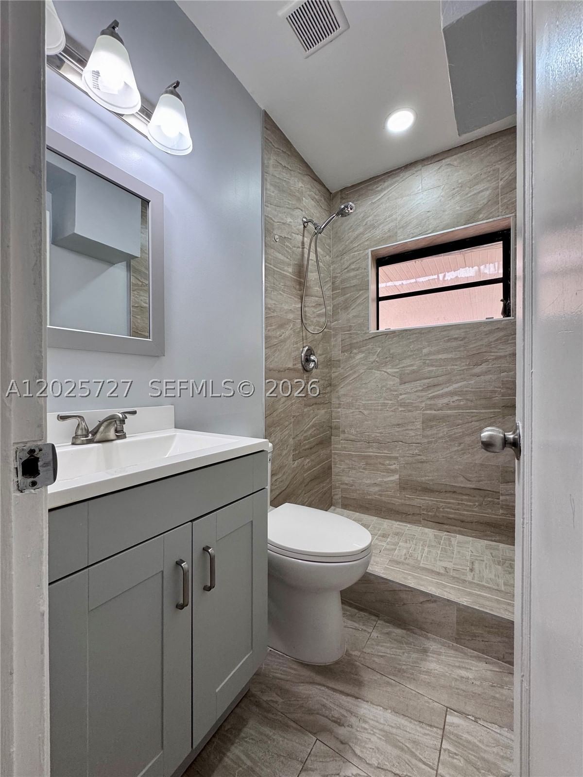 Real estate property located at 1375 130th St, Miami-dade, Kirkpatrick Sub, North Miami, FL