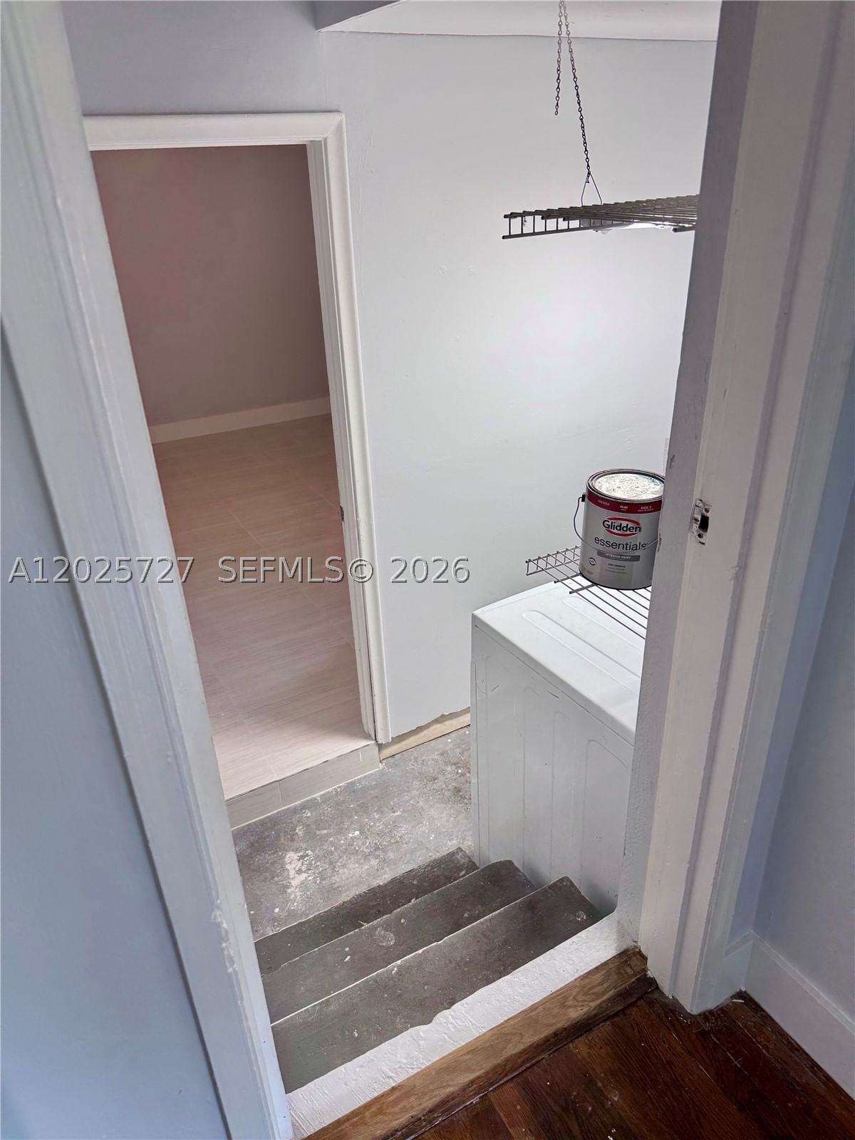 Real estate property located at 1375 130th St, Miami-dade, Kirkpatrick Sub, North Miami, FL