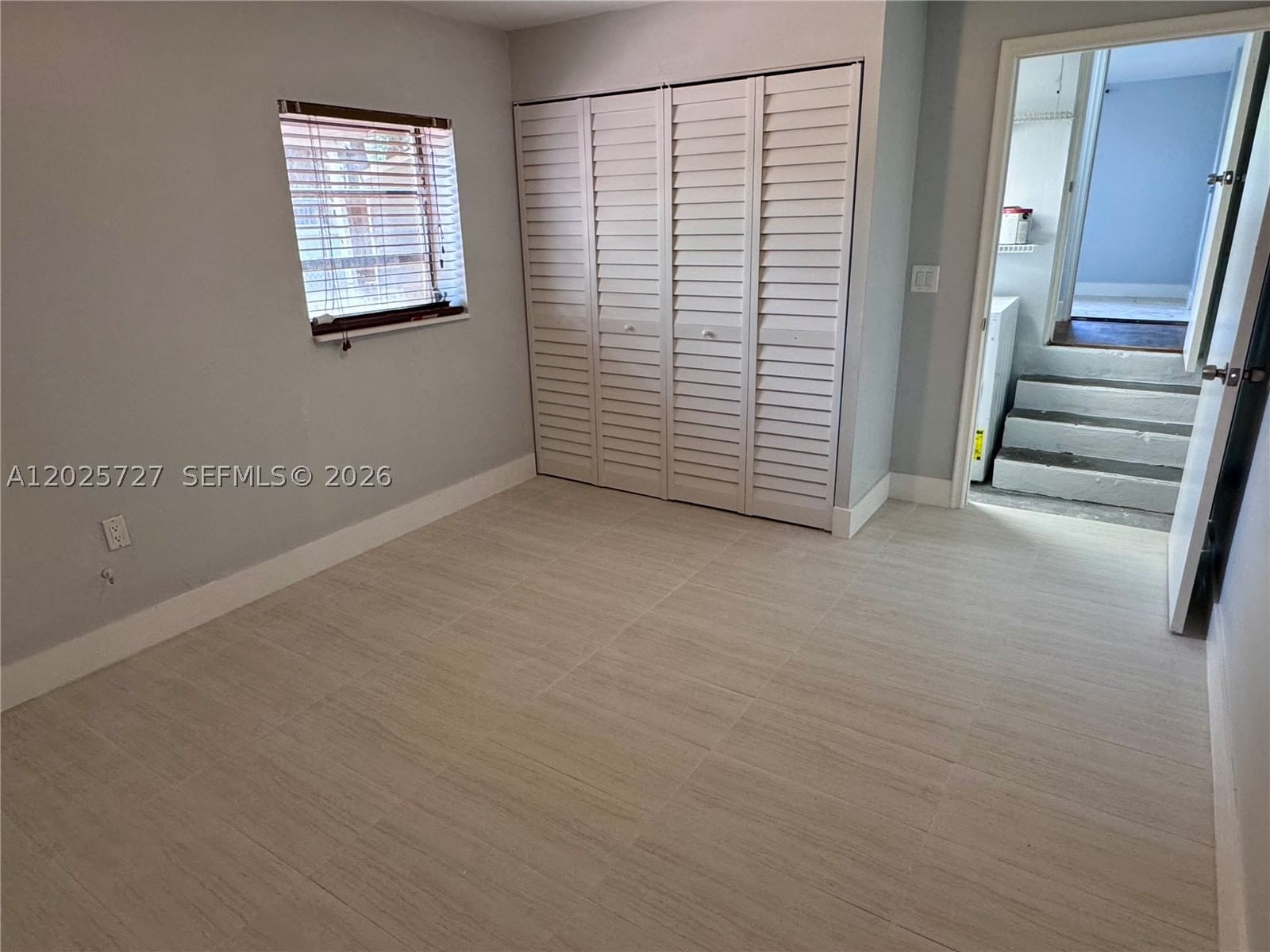 Real estate property located at 1375 130th St, Miami-dade, Kirkpatrick Sub, North Miami, FL