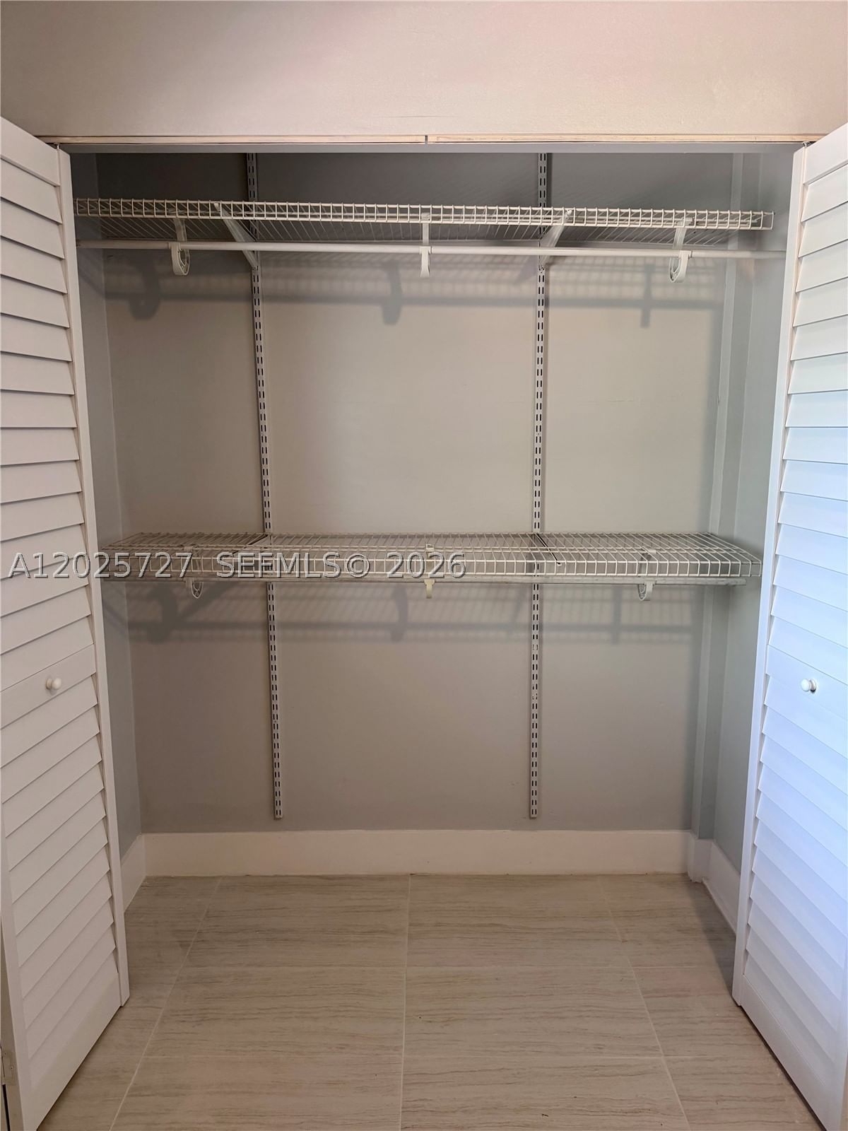 Real estate property located at 1375 130th St, Miami-dade, Kirkpatrick Sub, North Miami, FL