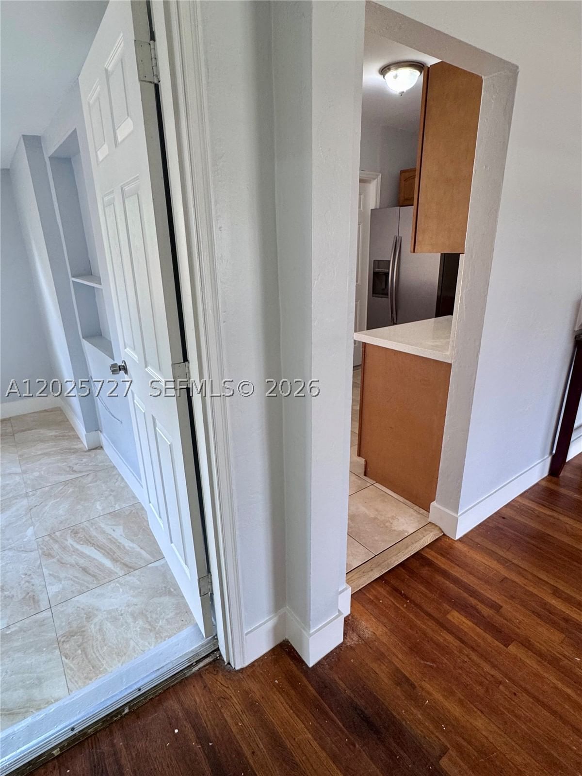 Real estate property located at 1375 130th St, Miami-dade, Kirkpatrick Sub, North Miami, FL