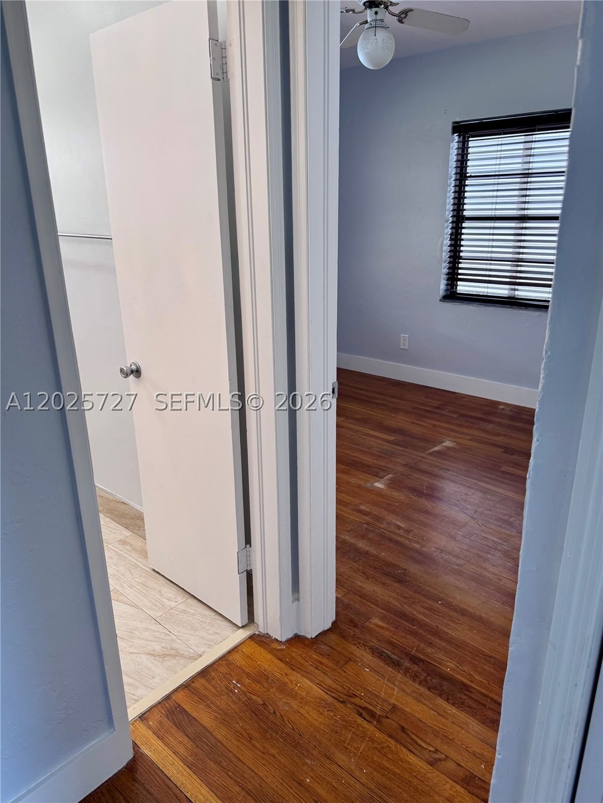 Real estate property located at 1375 130th St, Miami-dade, Kirkpatrick Sub, North Miami, FL