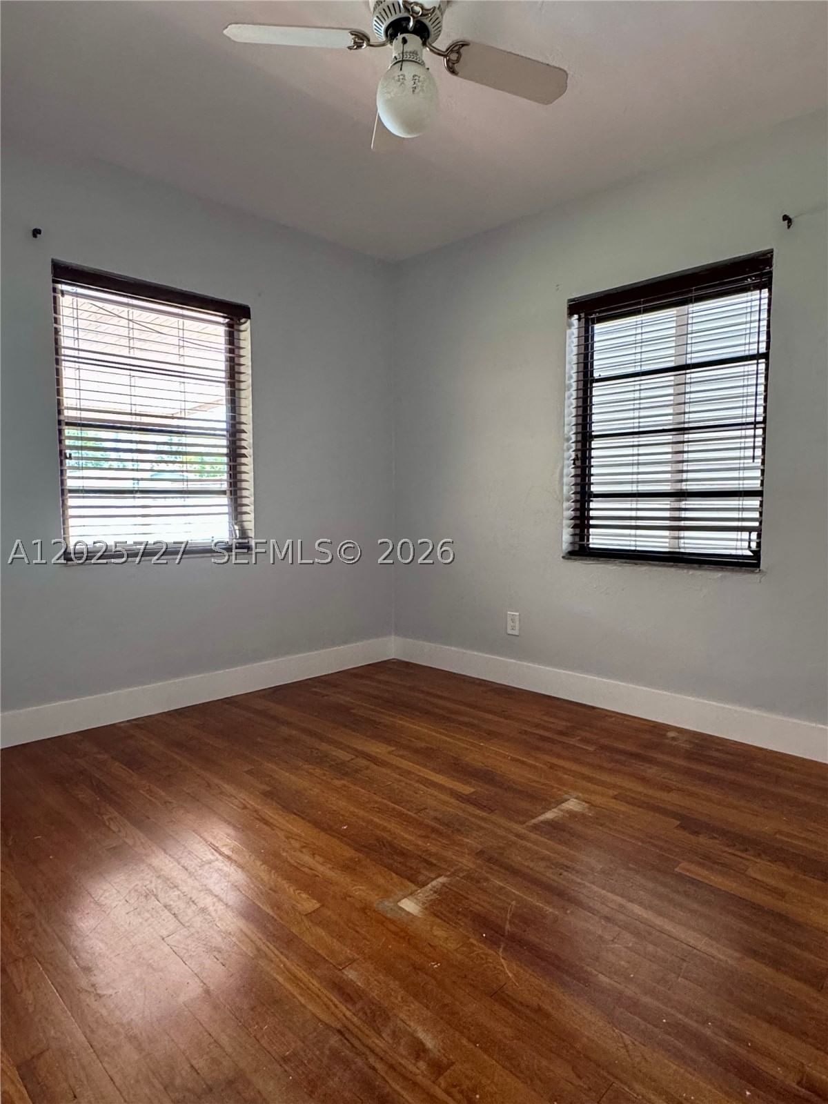 Real estate property located at 1375 130th St, Miami-dade, Kirkpatrick Sub, North Miami, FL